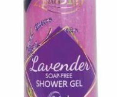 Which Is the Best Shower Gel for Dry Skin to Keep It Soft and Hydrated?