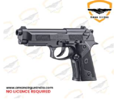 Buy CO2 Gun at Wholesale Price