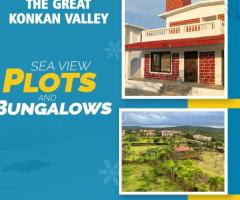 NA Plots for sale near me (+91) 9595015000