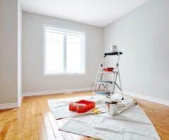 Ann Arbor Painters