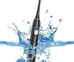 Trusted OEM Electric Toothbrush Suppliers | Global Expertise