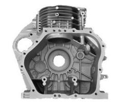 A&S Diesel Parts Co.,Ltd. supplies all types of DOOSAN engine parts