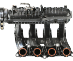 BOBCAT engine parts