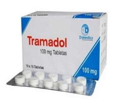 Buy Tramadol Online Overnight Delivery in the USA – Fast & Secure