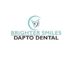 Expert Extractions & Wisdom Teeth Removals in Dapto | Gentle Care