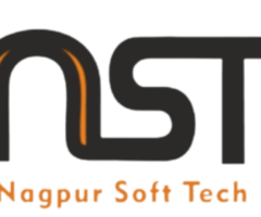 Nagpur Soft Tech