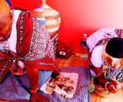 Rekindle Love Rituals +27780802727 Bring Back one You Love Manama Bahrain Canberra