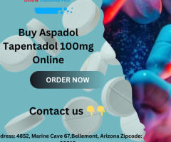 Buy Tapentadol Online Overnight Rx Free Purchasing