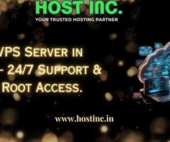 Buy VPS Server in Turkey – 24/7 Support & Full Root Access.