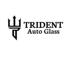 Mobile Windshield Replacement in Toronto – Trident Autoglass