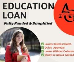 Emergency Loan in Mumbai