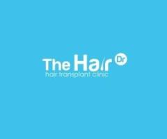 The Hair Dr