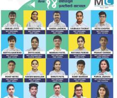 "MC Square Education – Your Pathway to NEET, JEE & MHT-CET Success!"