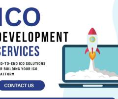 Launch a Compliant and Profitable ICO with Plurance’s Expert Solutions