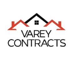 Varey Contracts Ltd