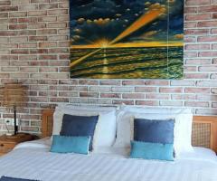 Spaces Bali - Your Serene and Relaxing Hotel Oasis in the Heart of Bali