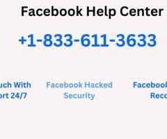 {!!FB_Expert!!}What is the first thing you do when you get hacked on Facebook?