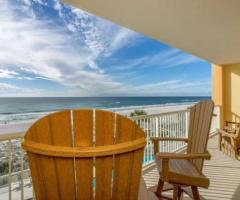 Okaloosa Island Vacation Rentals