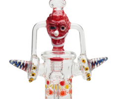 Bongs for Sale | Premium Glass Bongs & Water Pipes