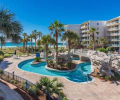 Waterscape Condos Destin Florida/Okaloosa Rentals