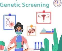 The Future of Fertility Preservation: Innovations in Hyderabad’s Clinics