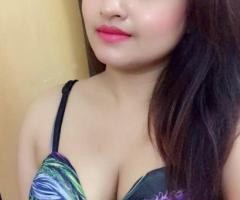 ۞ !~!9990233396!~!۞ Call Girls in Sector 99 Noida Escorts