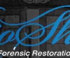 Oklahoma’s Certified Forensic Operators You Can Rely On!