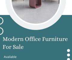 Buy Office Furniture in Dubai Motor City | Highmoon Office Furniture