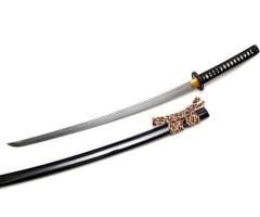 Premium Katana Store | JPKatana - Authentic Japanese Swords