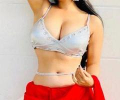 DELHI CALL GIRLS In karol bagh Enjoy ⇦ 9311239389 Female escorts