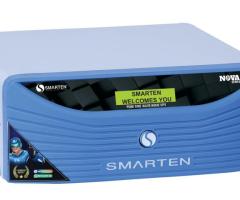 Smarten Home UPS Inverter