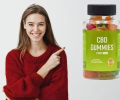 https://www.facebook.com/Online.Evergreen.Farms.CBD.Gummies/