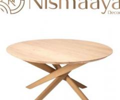 Do you want to Buy Nested coffee table
