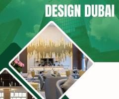 Luxurious Hotel Interior Design in Dubai by Emaar Architects