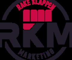 Online Marketing Agency in Amsterdam - Rake Klappen Marketing