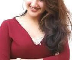 ◑DELHI◐call girls in ＞Majnu-ka-tilla＜9311239389⇦escorts service