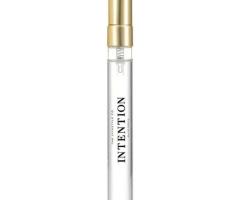 Intention Perfume: Miami’s Signature Fragrance