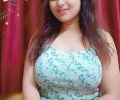 Call Girls In Pitampura \9\5\9\9\7\1\3\2\7\1\ Escorts Service In Delhi Ncr,