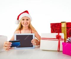 CardPem: The Best Gift Card Exchange Website