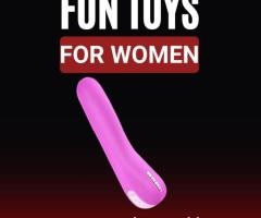 Order Adult Sex Toys in Al Rayyan | qatarpleasure.biz