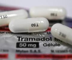 Purchase Tramadol 100mg Online Free Find delivery