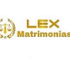 Best Lawyer In South Delhi For Alternative Dispute Resolution - Lex Matrimonias