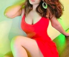 Call Girls In Kashmiri Gate ️959---97\132\71\ Delhi Escorts Visit In..