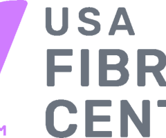 Safe, Effective Uterine Fibroid Embolization (UFE) at USA Fibroid Centers