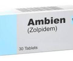 Buy Ambien (Belbien 10mg) Online Overnight Without Prescription | USA