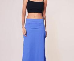 Inskirt Online Shopping