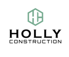 Commercial Construction Companies in Sonoma County