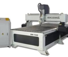 Affordable laser engraving & cutting machine manufacturers for businesses