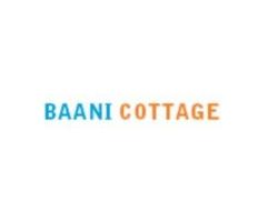 Best Hotel in Dublagadi Sea Beach – Stay at Baani Cottage for a Perfect Getaway