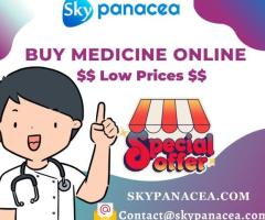 ​Buy Adderall 10mg Online-30% off In Every Order At California!